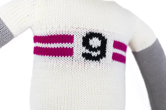 Toby <span>the fearless German Shepherd</span>