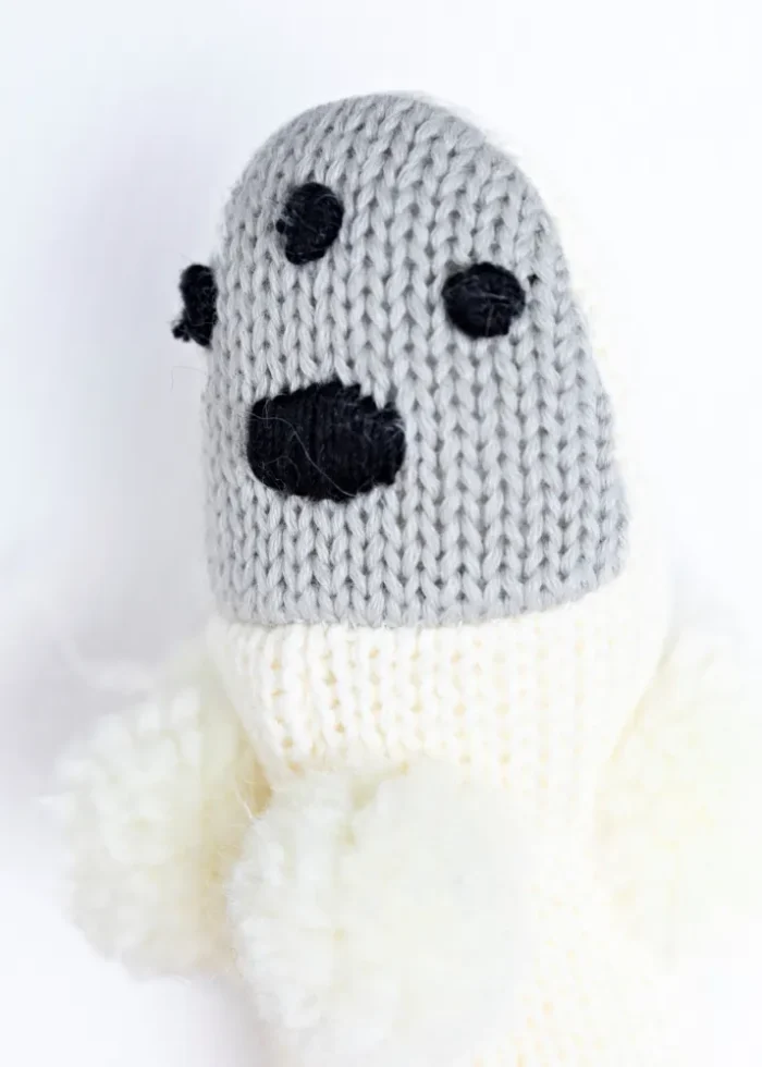 Dr Poodles <span>the very clever poodle</span> - Image 7