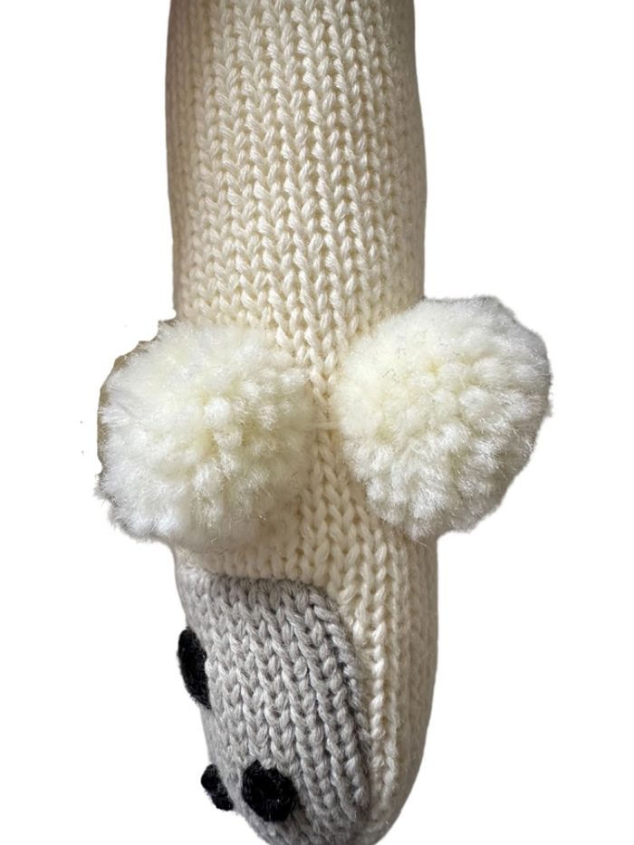 Dr Poodles <span>the very clever poodle</span> - Image 5