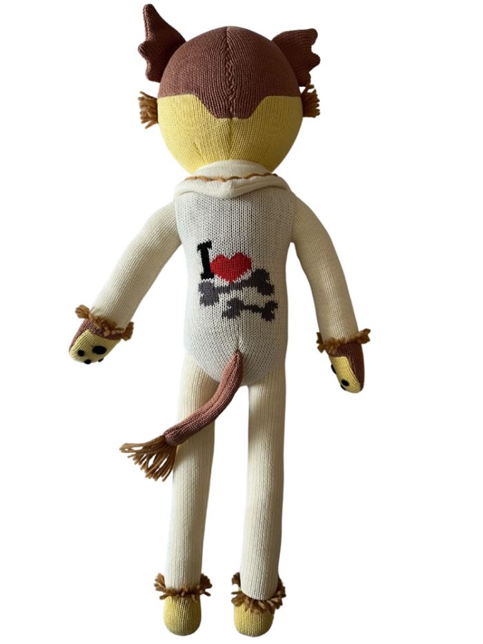 Finn <span>the crazy Yorkshire Terrier</span> - Image 2