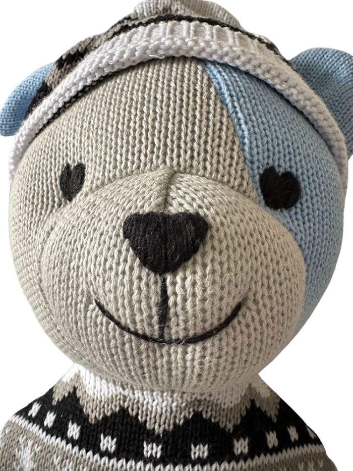 Coco <span>the friendly Staffordshire Bull Terrier</span> - Image 3