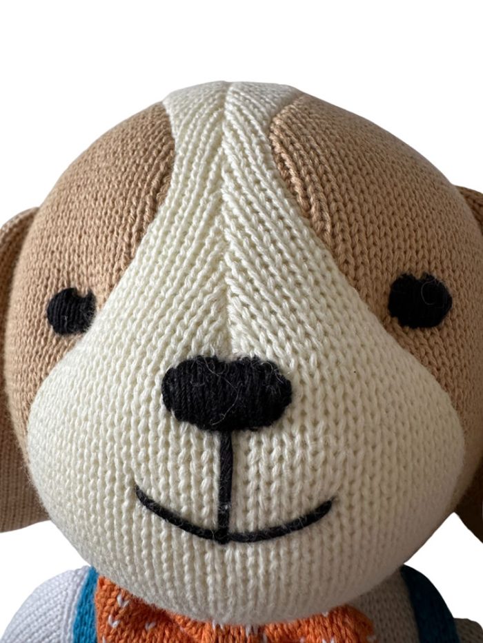 Jack <span>the fun loving beagle</span> - Image 3