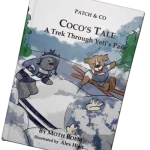 Coco's Tale +£9.99